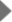 HL8(й)