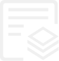HL8(й)