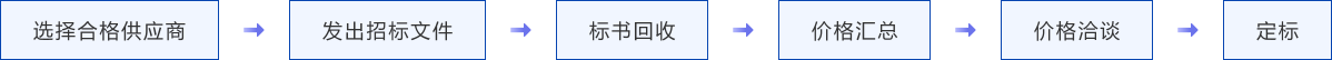 HL8(й)