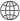 HL8(й)