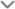HL8(й)