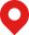 HL8(й)