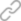 HL8(й)