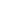 HL8(й)