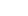 HL8(й)