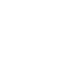 HL8(й)