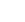 HL8(й)
