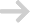 HL8(й)