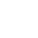 HL8(й)