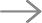 HL8(й)