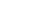 HL8(й)