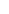 HL8(й)