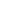 HL8(й)