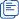 HL8(й)