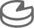 HL8(й)
