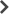 HL8(й)