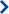 HL8(й)