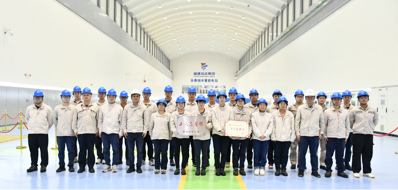 �й������Ӽ���(galaxy)���޹�˾-�ٷ���վ