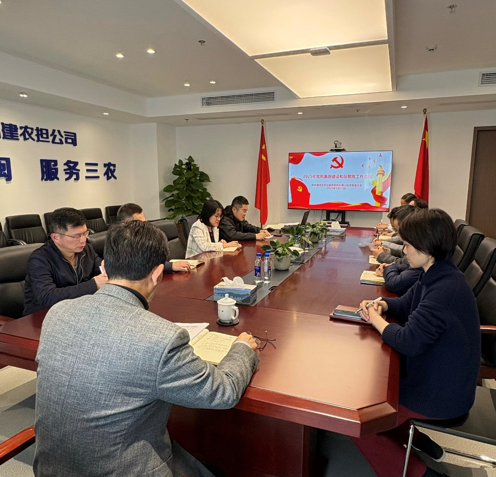 �й������Ӽ���(galaxy)���޹�˾-�ٷ���վ