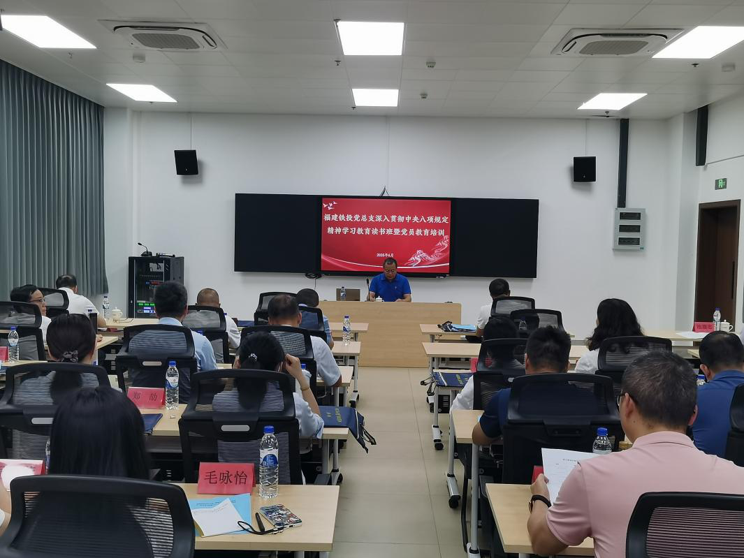 �й������Ӽ���(galaxy)���޹�˾-�ٷ���վ