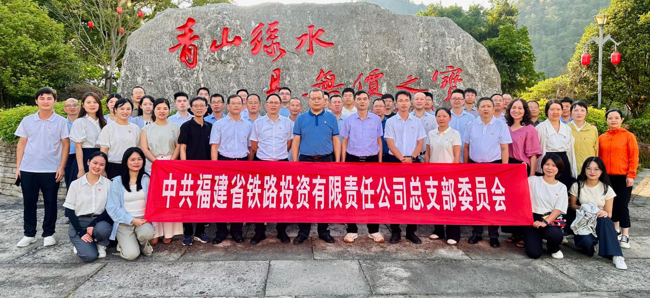 �й������Ӽ���(galaxy)���޹�˾-�ٷ���վ