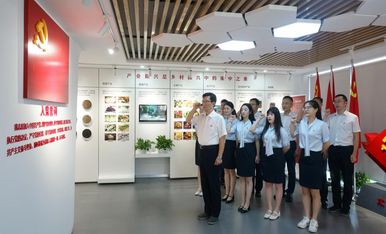 �й������Ӽ���(galaxy)���޹�˾-�ٷ���վ