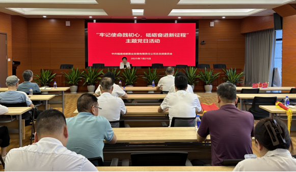 �й������Ӽ���(galaxy)���޹�˾-�ٷ���վ