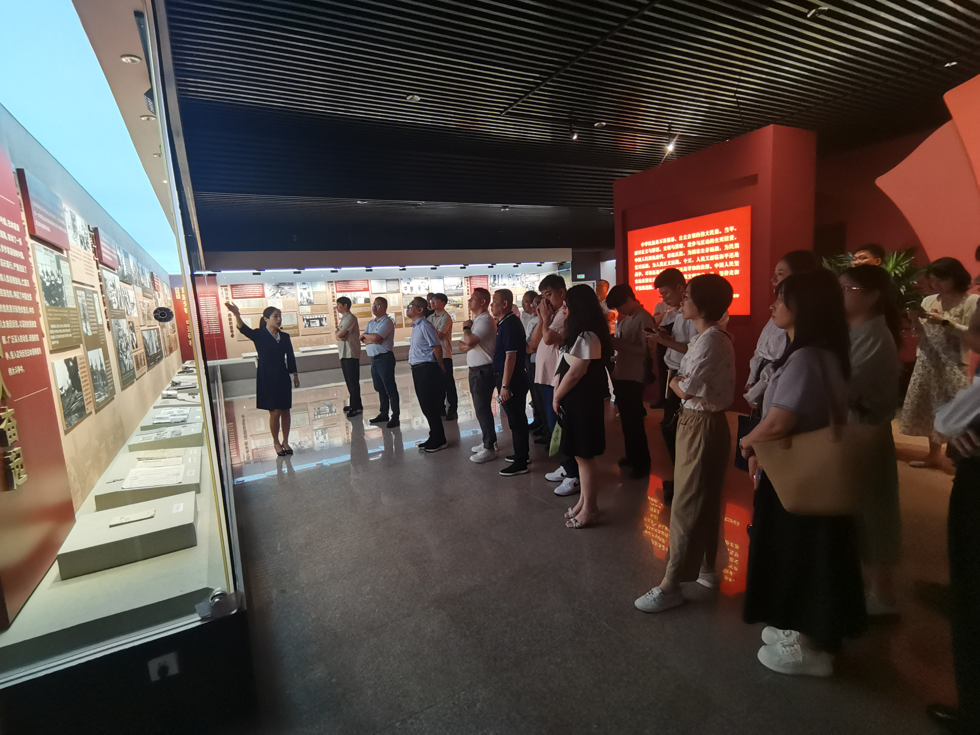 中国·银河集团(galaxy)有限公司-官方网站