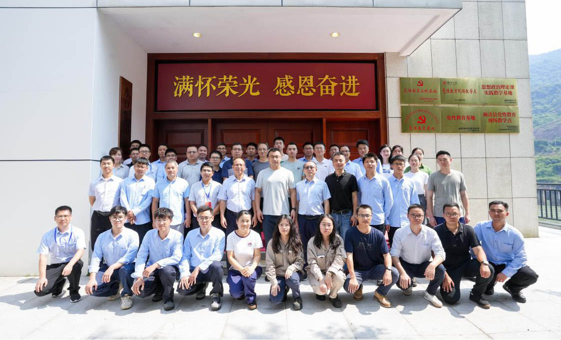 �й������Ӽ���(galaxy)���޹�˾-�ٷ���վ