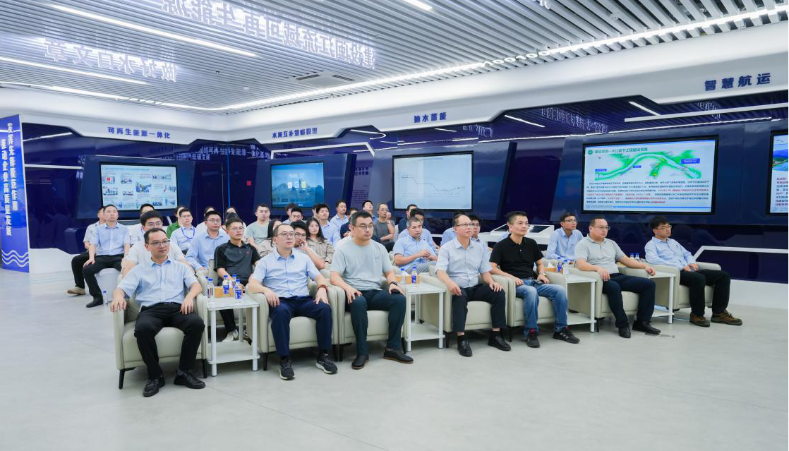 �й������Ӽ���(galaxy)���޹�˾-�ٷ���վ