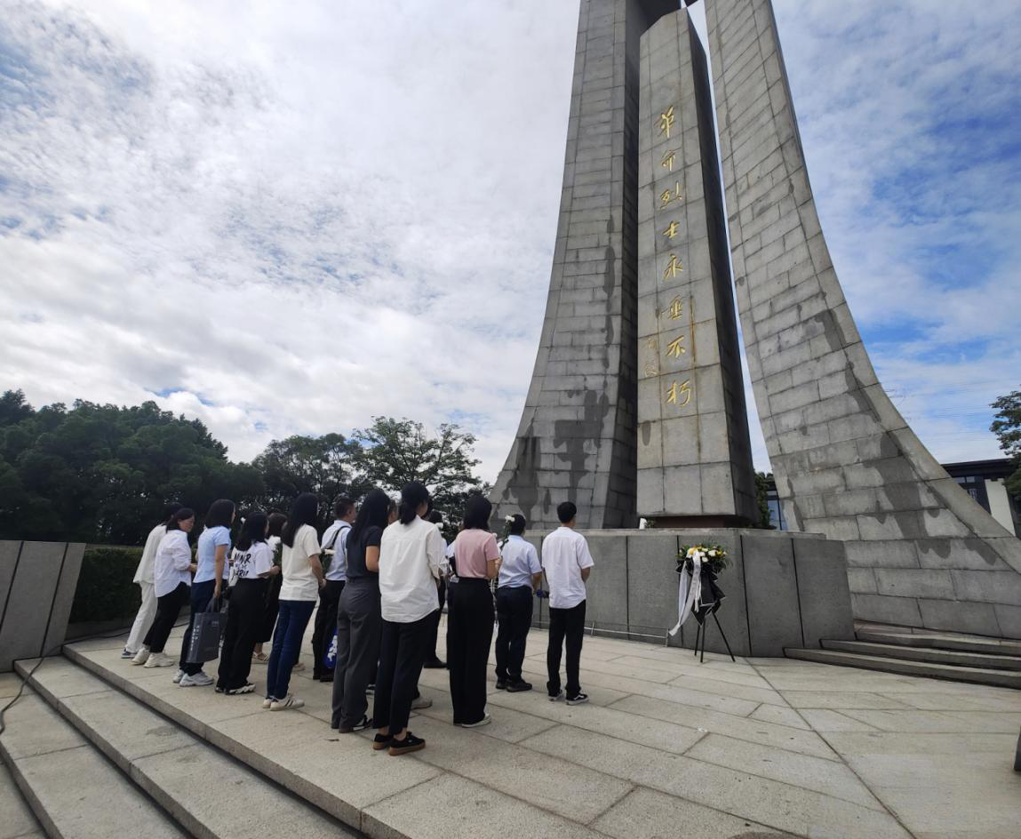 �й������Ӽ���(galaxy)���޹�˾-�ٷ���վ