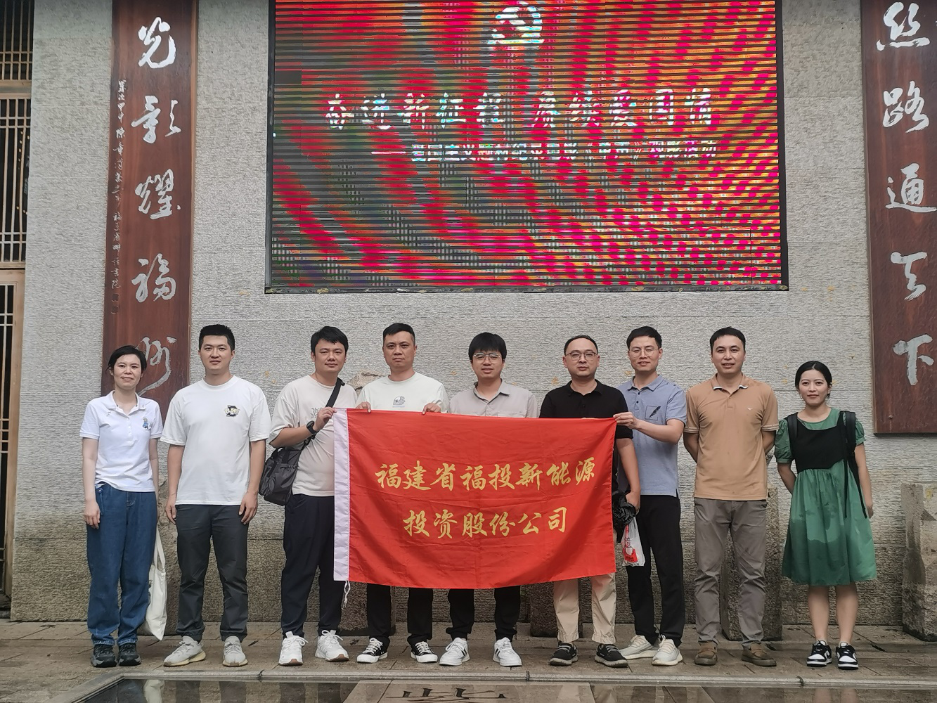 �й������Ӽ���(galaxy)���޹�˾-�ٷ���վ