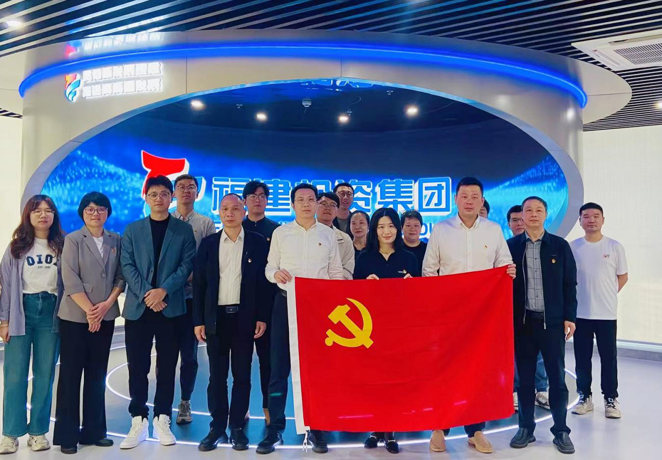 �й������Ӽ���(galaxy)���޹�˾-�ٷ���վ