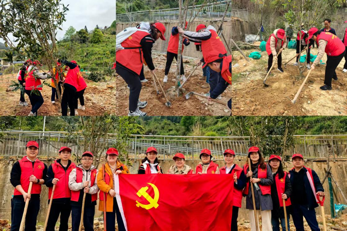 �й������Ӽ���(galaxy)���޹�˾-�ٷ���վ