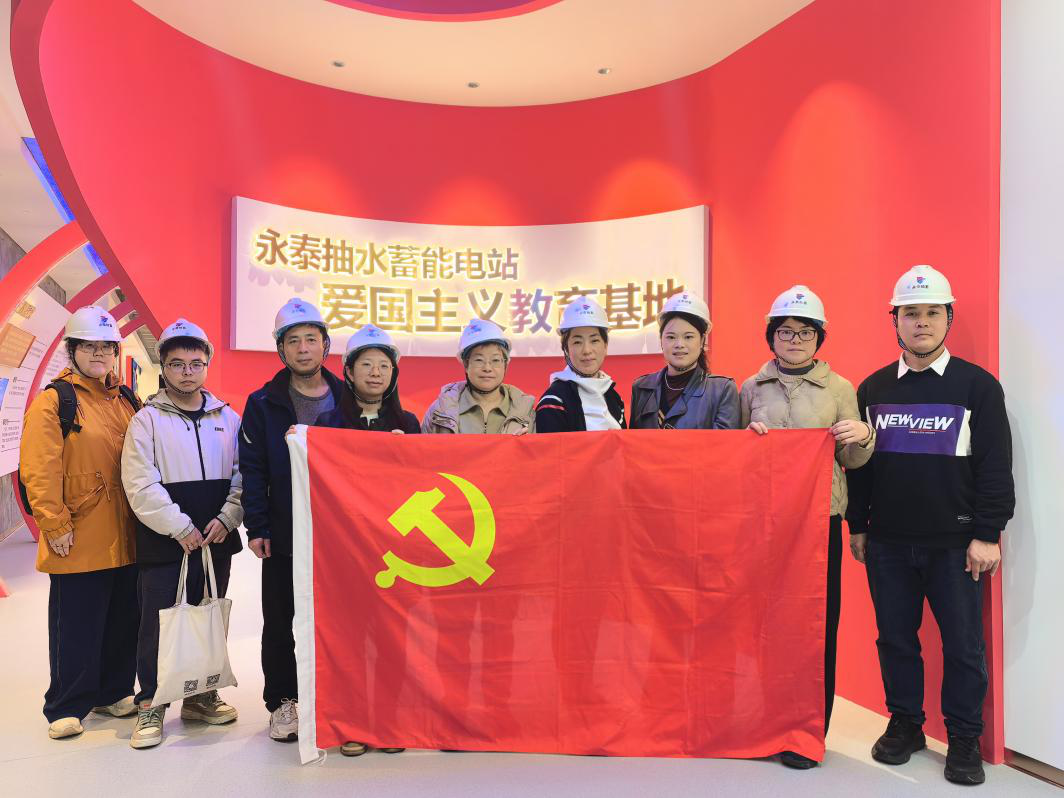 �й������Ӽ���(galaxy)���޹�˾-�ٷ���վ