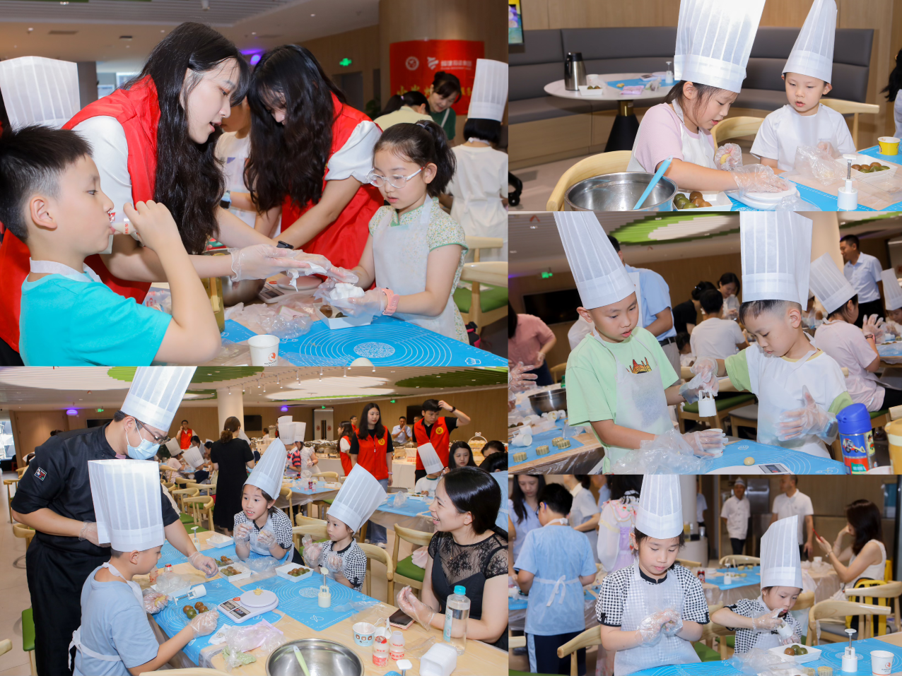 �й������Ӽ���(galaxy)���޹�˾-�ٷ���վ