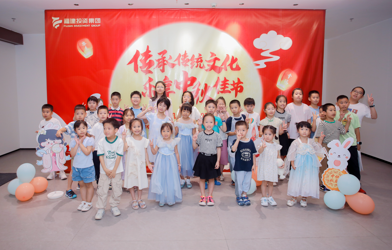 �й������Ӽ���(galaxy)���޹�˾-�ٷ���վ