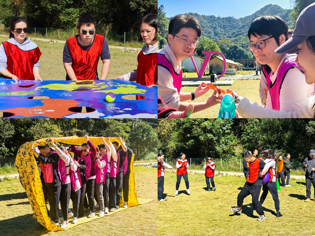 �й������Ӽ���(galaxy)���޹�˾-�ٷ���վ