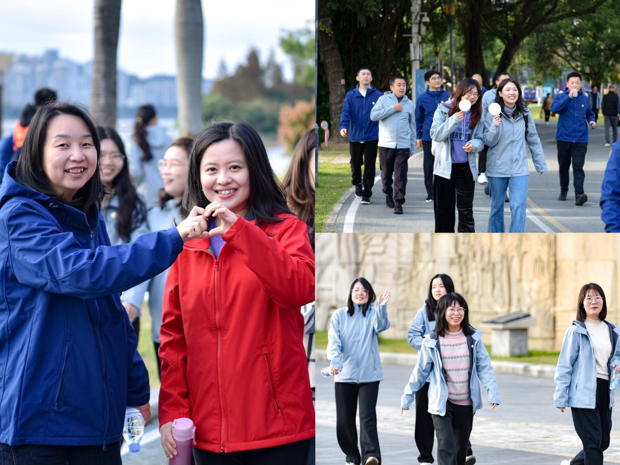 �й������Ӽ���(galaxy)���޹�˾-�ٷ���վ