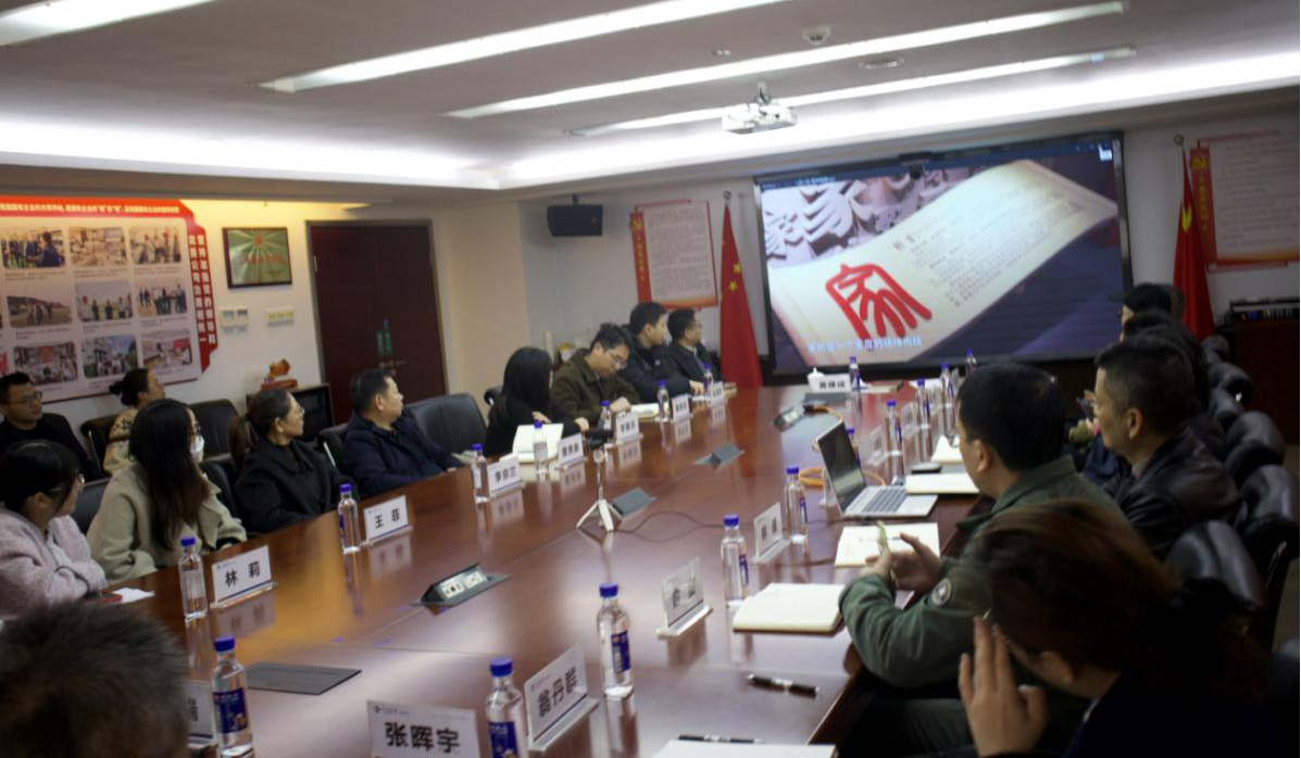 �й������Ӽ���(galaxy)���޹�˾-�ٷ���վ