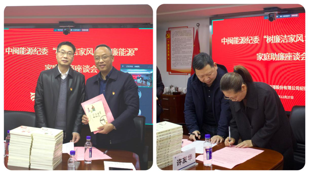 �й������Ӽ���(galaxy)���޹�˾-�ٷ���վ