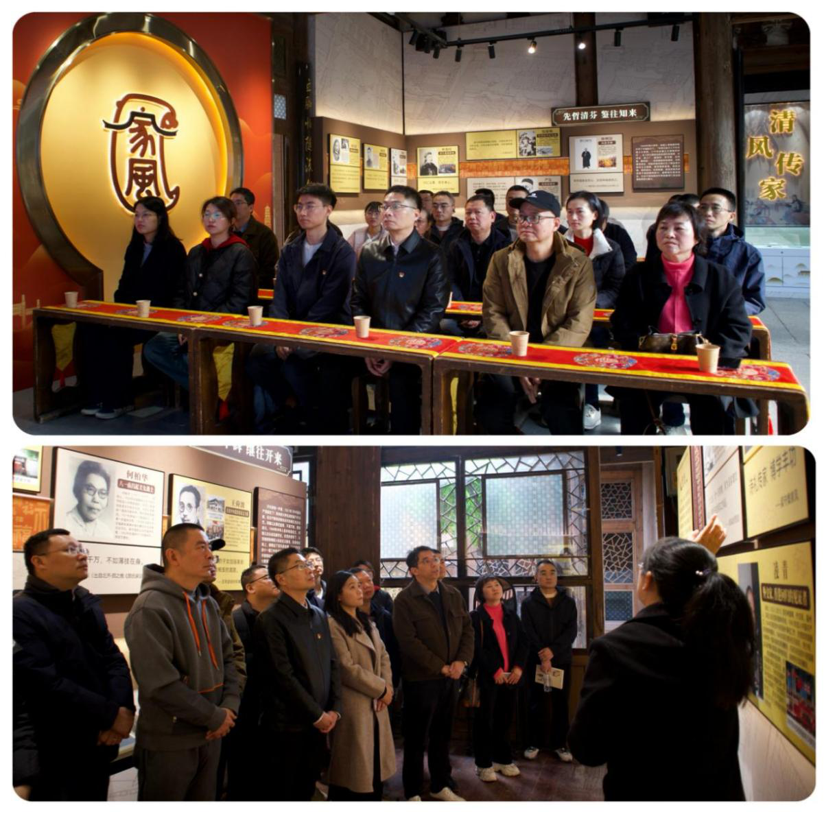 �й������Ӽ���(galaxy)���޹�˾-�ٷ���վ