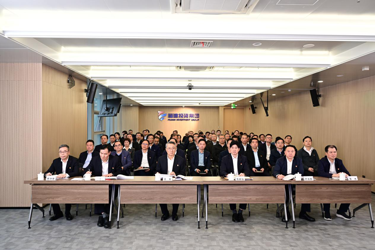 中国·银河集团(galaxy)有限公司-官方网站