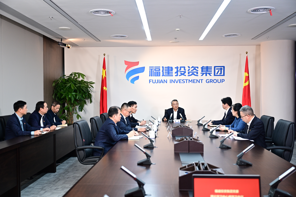 中国·银河集团(galaxy)有限公司-官方网站