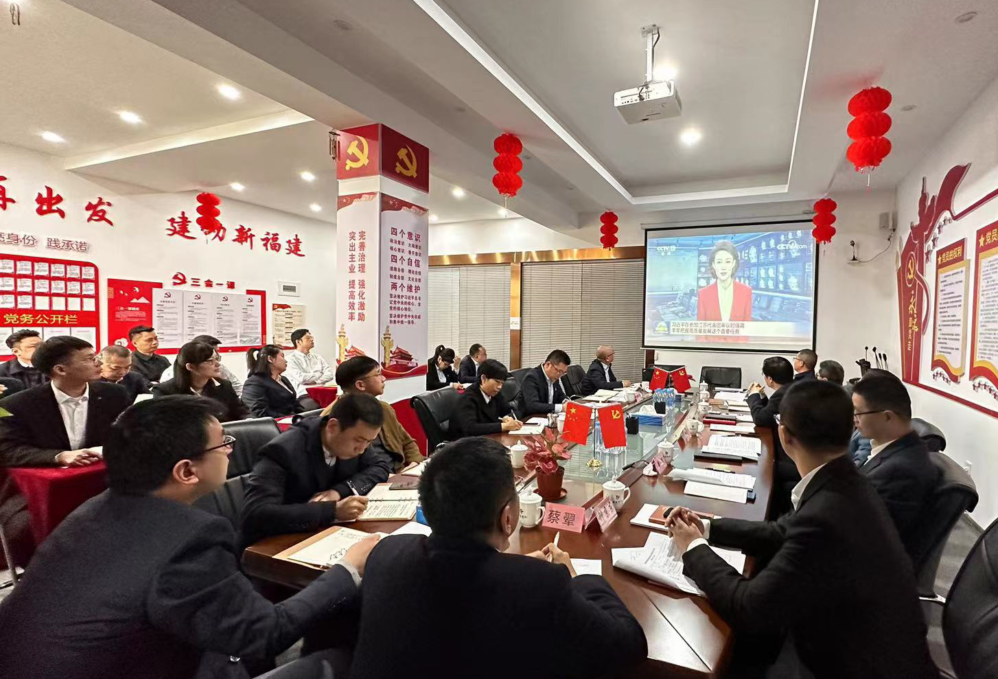 �й������Ӽ���(galaxy)���޹�˾-�ٷ���վ