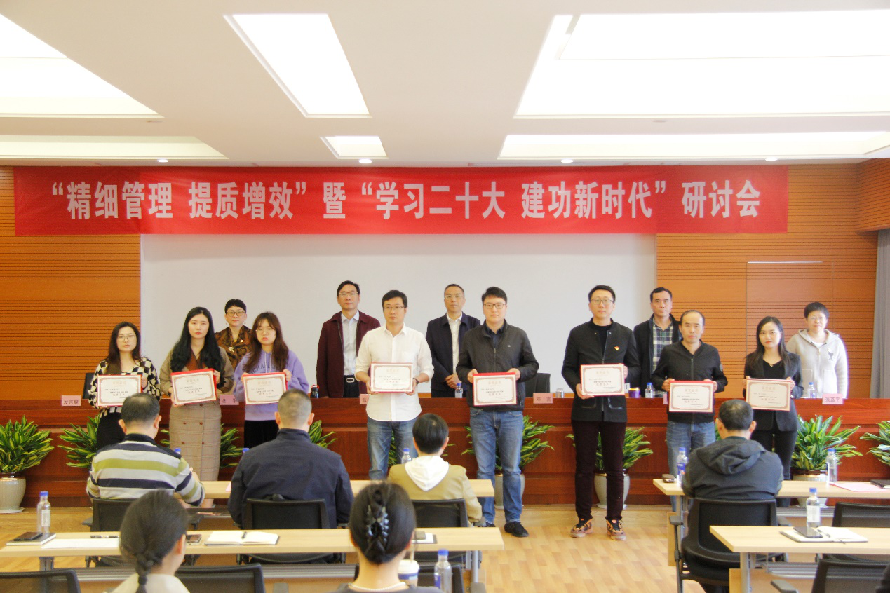 Öйú¡¤ÒøºÓ¼¯ÍÅ(galaxy)ÓÐÏÞ¹«Ë¾-¹Ù·½ÍøÕ¾