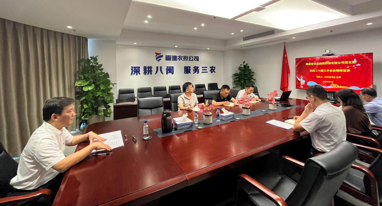 �й������Ӽ���(galaxy)���޹�˾-�ٷ���վ