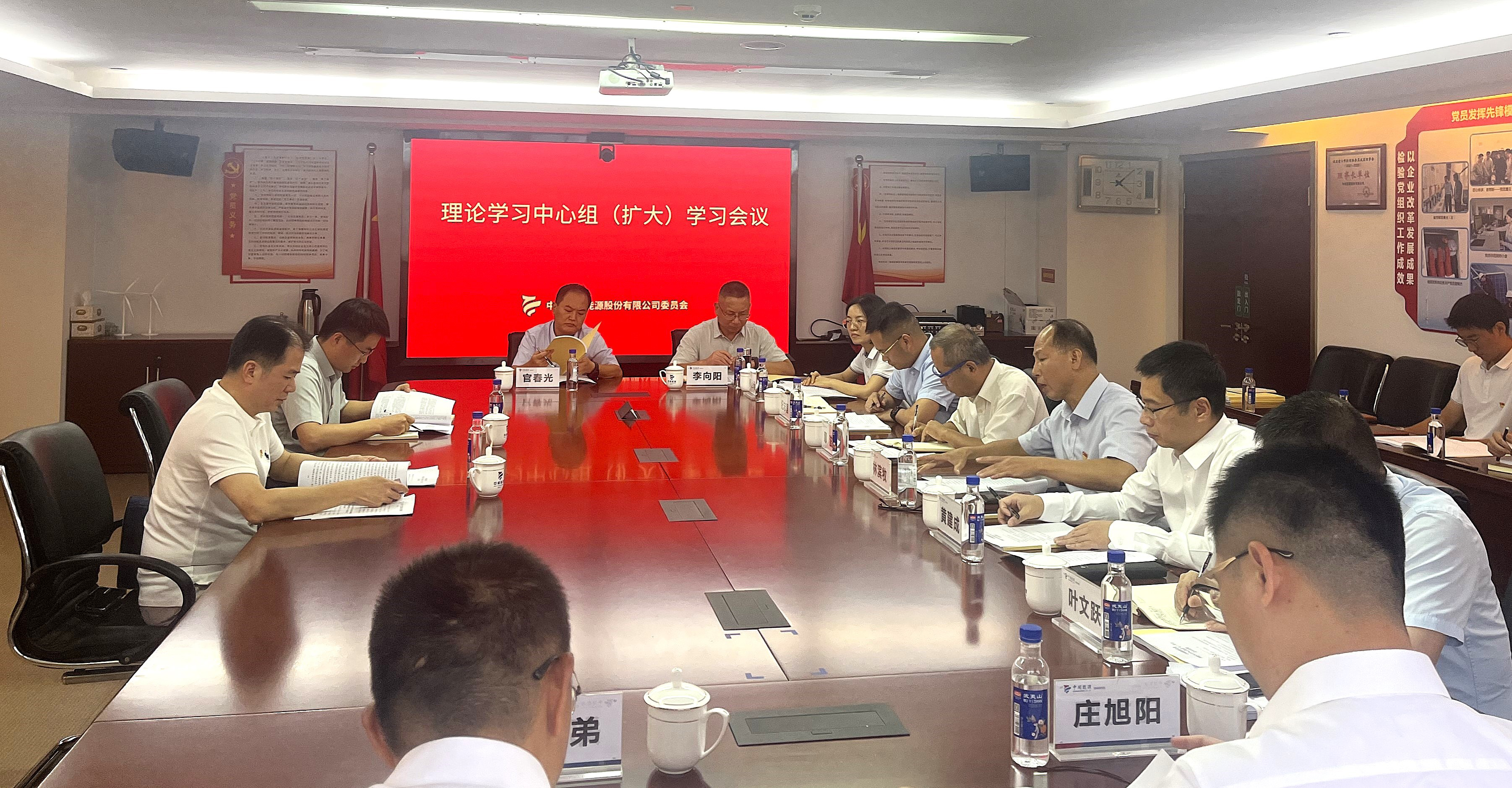 �й������Ӽ���(galaxy)���޹�˾-�ٷ���վ