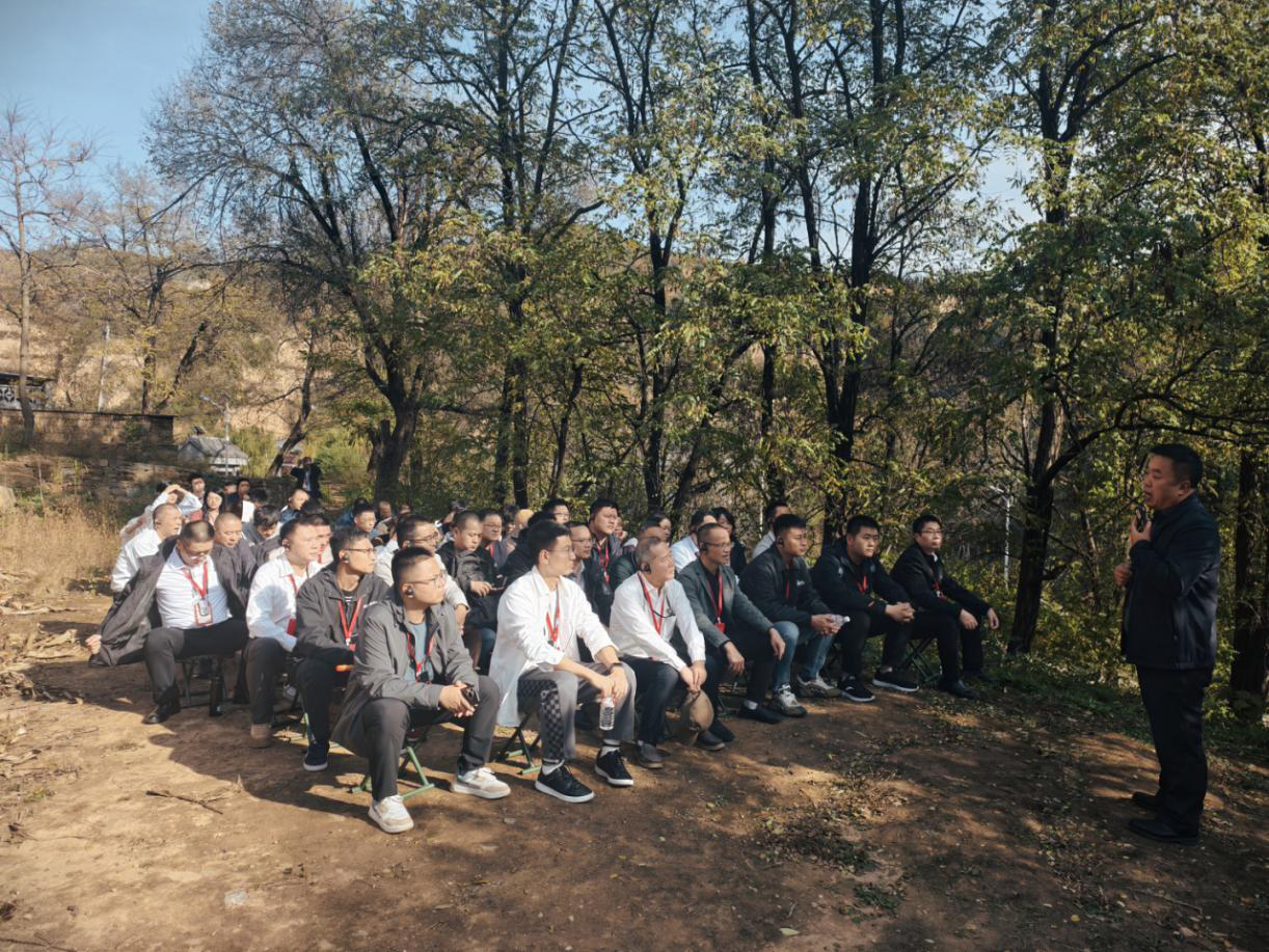 中国·银河集团(galaxy)有限公司-官方网站