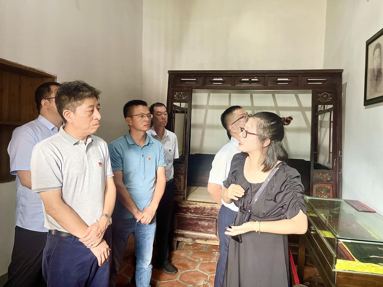 �й������Ӽ���(galaxy)���޹�˾-�ٷ���վ